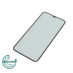 گلس امنيتي توري دار آيفون - لوازم جانبی موبایل | سی کاور