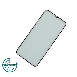 گلس امنيتي توري دار آيفون - لوازم جانبی موبایل | سی کاور