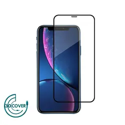 گلس امنيتي توري دار آيفون - لوازم جانبی موبایل | سی کاور