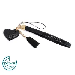 بندمچي - لوازم جانبی موبایل | سی کاور