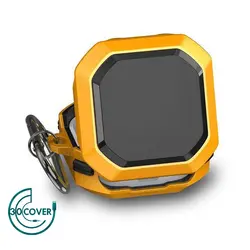 کاور بادز لایو ضد ضربه استپ تایمX