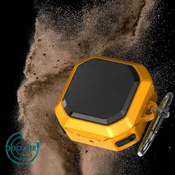 کاور بادز لایو ضد ضربه استپ تایمX