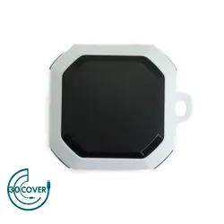 کاور بادز لایو ضد ضربه استپ تایمX