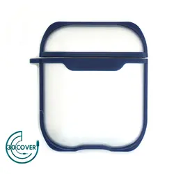 کاور ايرپاد دوررنگي اپل