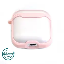 کاور ايرپاد دوررنگي اپل