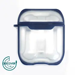 کاور ايرپاد دوررنگي اپل