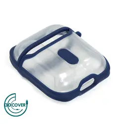 کاور ايرپاد دوررنگي اپل