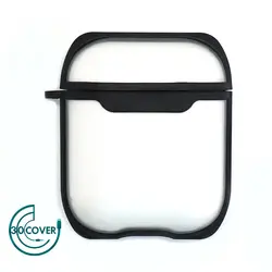 کاور ايرپاد دوررنگي اپل