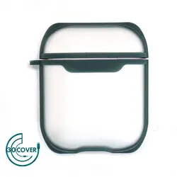 کاور ايرپاد دوررنگي اپل
