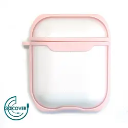 کاور ايرپاد دوررنگي اپل