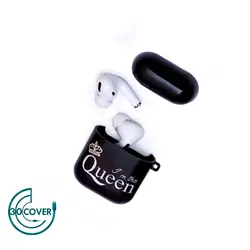 کاور ايرپاد اي ام دي اپل