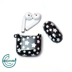 کاور ايرپاد اي ام دي اپل