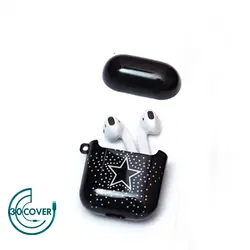 کاور ايرپاد اي ام دي اپل