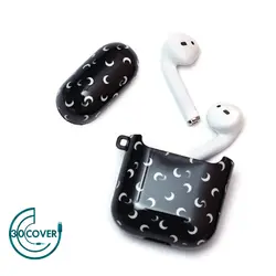 کاور ايرپاد اي ام دي اپل