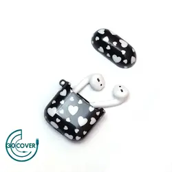 کاور ايرپاد اي ام دي اپل