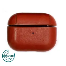 کاور ایرپاد چرمی اپل