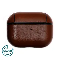 کاور ایرپاد چرمی اپل