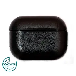 کاور ایرپاد چرمی اپل