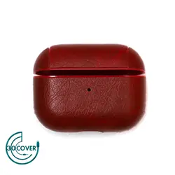 کاور ایرپاد چرمی اپل