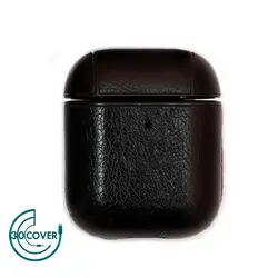 کاور ایرپاد چرمی اپل