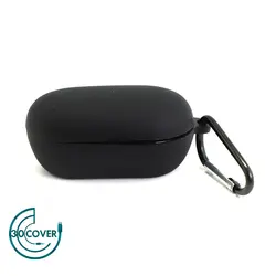 کاور ايرپاد جي تي 1 سيليکوني