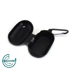 کاور ايرپاد جي تي 1 سيليکوني