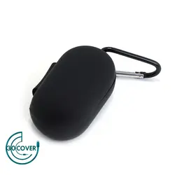 کاور ايرپاد جي تي 1 سيليکوني