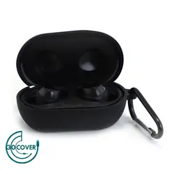 کاور ايرپاد جي تي 1 سيليکوني