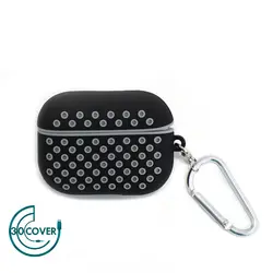 کاور ایرپاد نایک