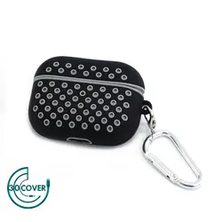 کاور ایرپاد نایک