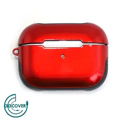 کاور ايرپاد يو