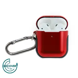 کاور ايرپاد يو