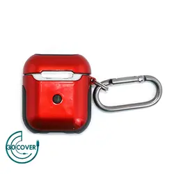 کاور ايرپاد يو