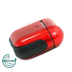 کاور ايرپاد يو