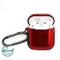 کاور ايرپاد يو