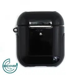 کاور ايرپاد يو