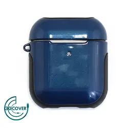 کاور ايرپاد يو