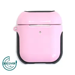 کاور ايرپاد يو