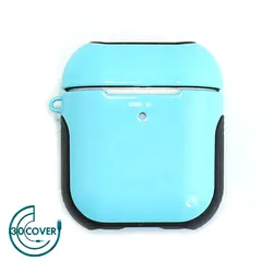 کاور ايرپاد يو