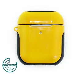 کاور ايرپاد يو