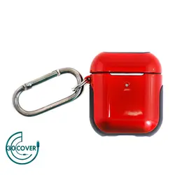 کاور ايرپاد يو