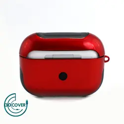 کاور ايرپاد يو