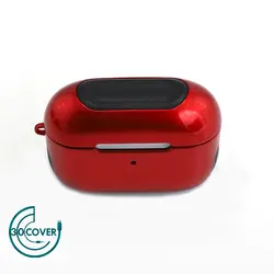 کاور ايرپاد يو