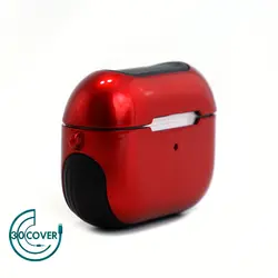 کاور ايرپاد يو