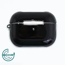 کاور ايرپاد يو