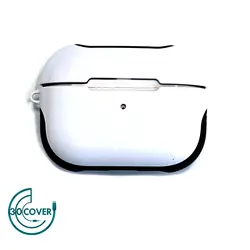 کاور ايرپاد يو