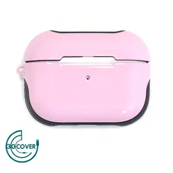 کاور ايرپاد يو