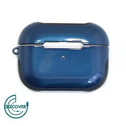 کاور ايرپاد يو