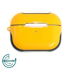 کاور ايرپاد يو