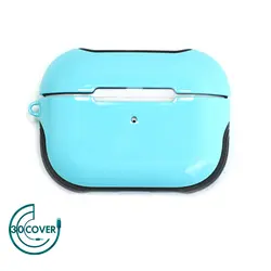 کاور ايرپاد يو